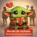 Herida de rechazo: cómo identificarla en adultos