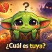 Las 5 heridas emocionales: abandono, rechazo, humillación, traición e injusticia (explicadas)