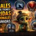 Señales de que tienes heridas emocionales no sanadas