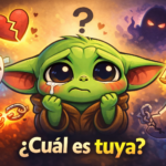 Las 5 heridas emocionales: abandono, rechazo, humillación, traición e injusticia (explicadas)